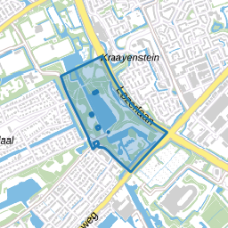 Perceel LDN03-K-4235