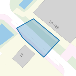 Perceel LDN03-K-4241