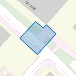 Perceel LDN03-K-4243