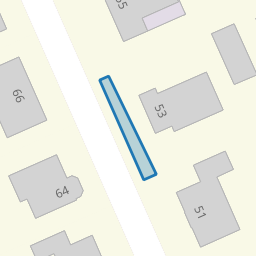 Perceel LDN03-K-4252