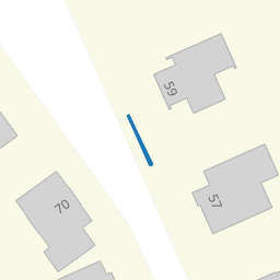 Perceel LDN03-K-4254