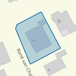 Perceel LDN03-K-4259