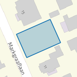 Perceel LDN03-K-4264