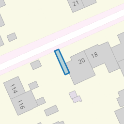 Perceel LDN03-K-4265