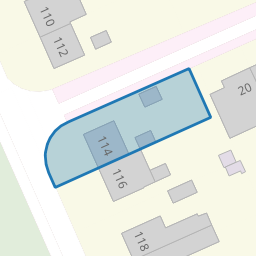 Perceel LDN03-K-4266