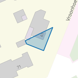 Perceel LDN03-K-4270