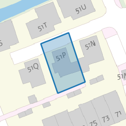 Perceel LDN03-K-4271