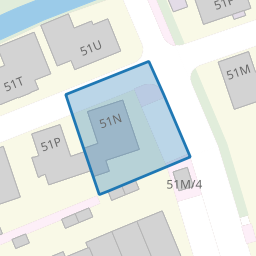 Perceel LDN03-K-4273