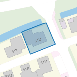 Perceel LDN03-K-4274