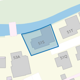 Perceel LDN03-K-4275