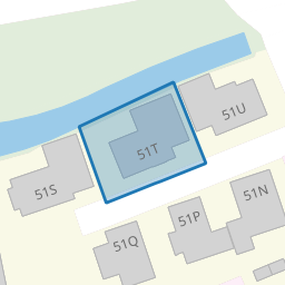 Perceel LDN03-K-4276