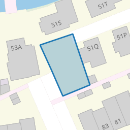 Perceel LDN03-K-4277