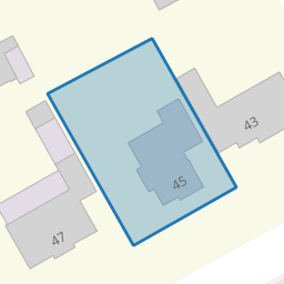 Perceel LDN03-K-4281