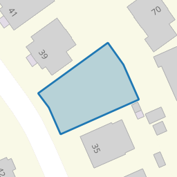 Perceel LDN03-K-4284