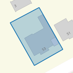 Perceel LDN03-K-4287