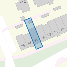 Perceel LDN03-K-4298