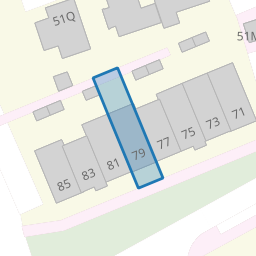 Perceel LDN03-K-4299