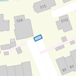 Perceel LDN03-K-4306