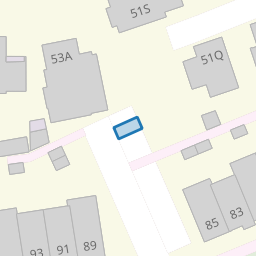 Perceel LDN03-K-4307