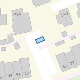 Perceel LDN03-K-4308