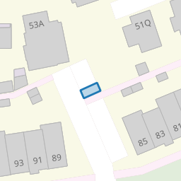 Perceel LDN03-K-4309