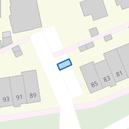 Perceel LDN03-K-4311