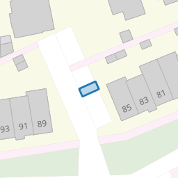 Perceel LDN03-K-4312