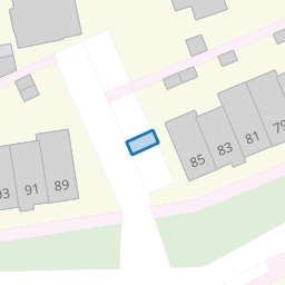 Perceel LDN03-K-4313