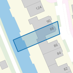 Perceel LDN03-K-4319