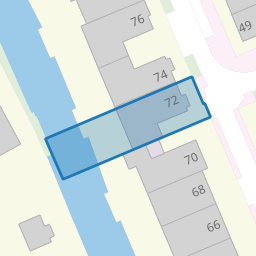 Perceel LDN03-K-4327