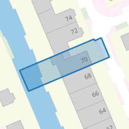 Perceel LDN03-K-4328