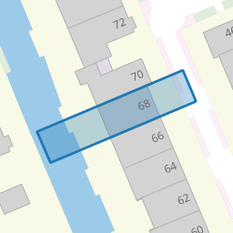 Perceel LDN03-K-4329