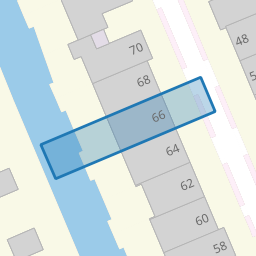 Perceel LDN03-K-4330