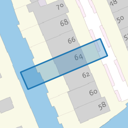 Perceel LDN03-K-4331