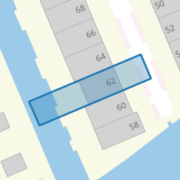 Perceel LDN03-K-4332