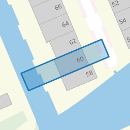 Perceel LDN03-K-4334