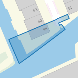 Perceel LDN03-K-4336