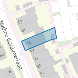 Perceel LDN03-K-4337