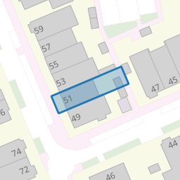 Perceel LDN03-K-4341