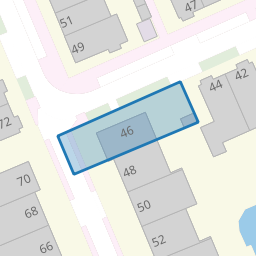 Perceel LDN03-K-4343