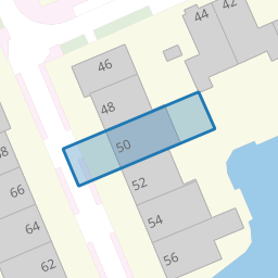 Perceel LDN03-K-4345