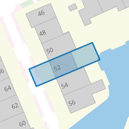 Perceel LDN03-K-4346