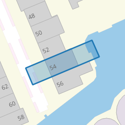 Perceel LDN03-K-4347