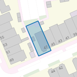 Perceel LDN03-K-4348