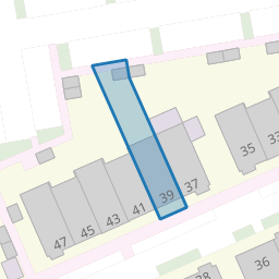 Perceel LDN03-K-4354