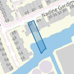 Perceel LDN03-K-4355