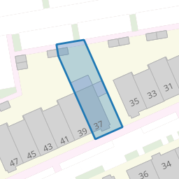 Perceel LDN03-K-4356