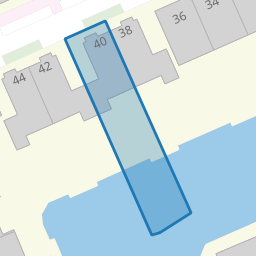 Perceel LDN03-K-4357