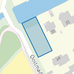 Perceel LDN03-K-4359