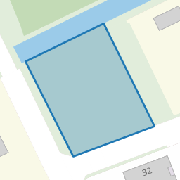 Perceel LDN03-K-4361